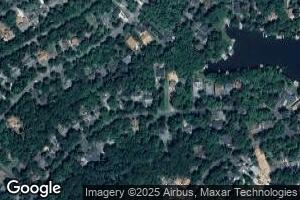 126 Washington St, Locust Grove, VA 22508