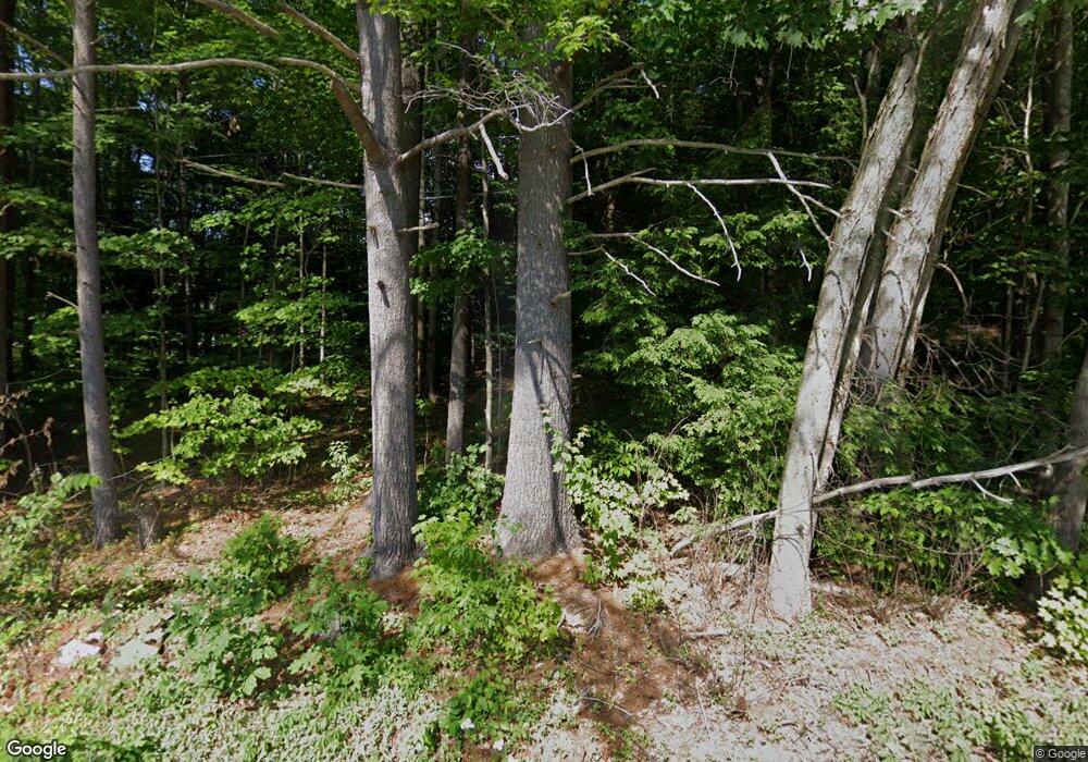 184 Poor Rd, West Chesterfield, NH 03466 - photo 1