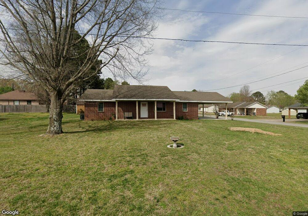 4201 Ambrose Dr, Paragould, AR 72450 - photo 1