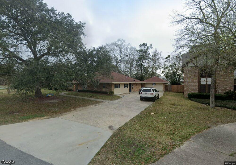 3478 Timothy None, Slidell, LA 70458 - photo 1