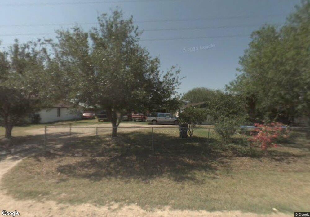 1912 Lopez-Gutierrez Ct, Donna, TX 78537 - photo 1