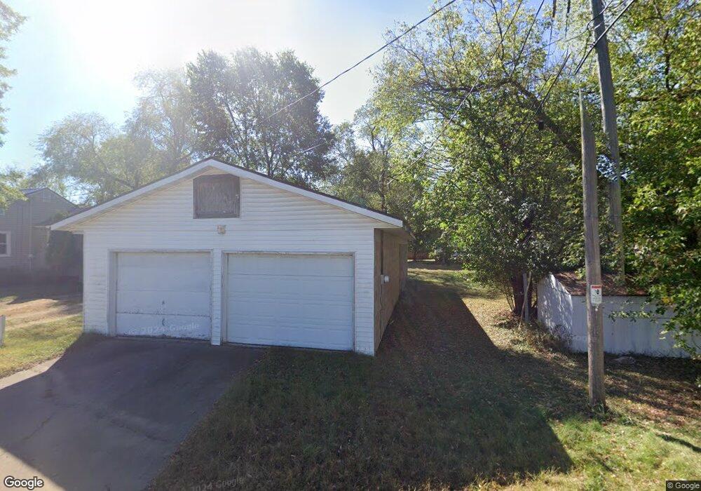 814 18th Ave E, Menomonie, WI 54751 - photo 1