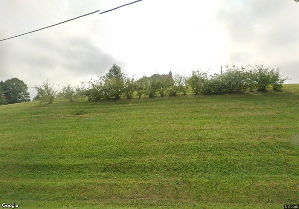 44807 State Route 541, Coshocton, OH 43812 - photo 1