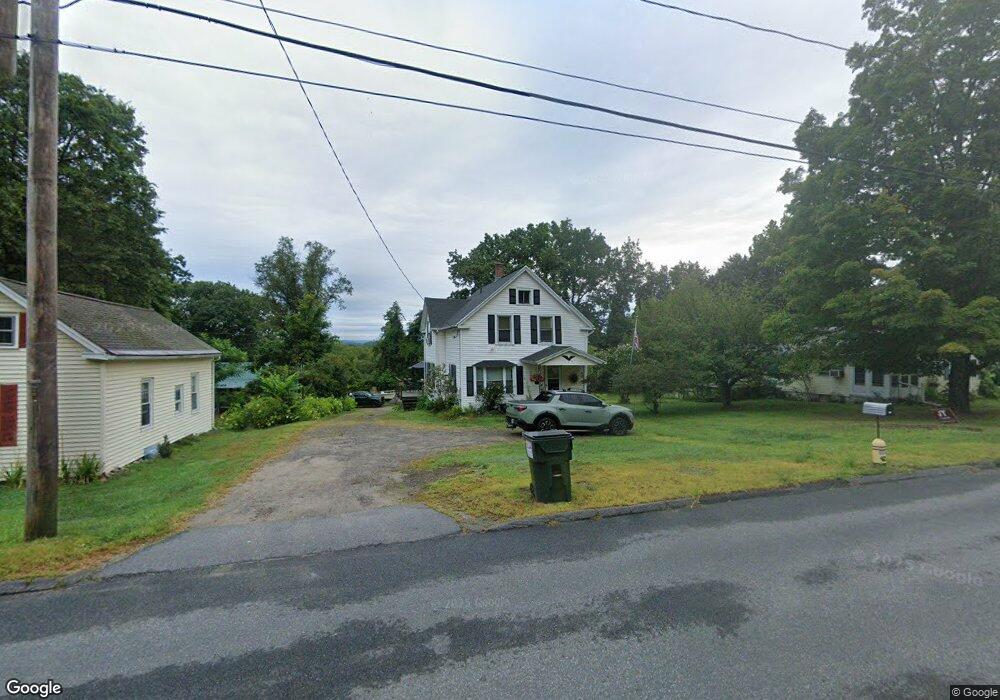 163 East St, Easthampton, MA 01027 - photo 1