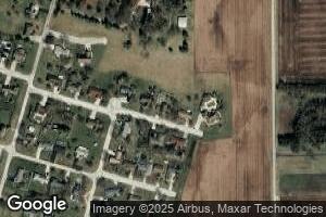 607 E Charles St, Ashkum, IL 60911
