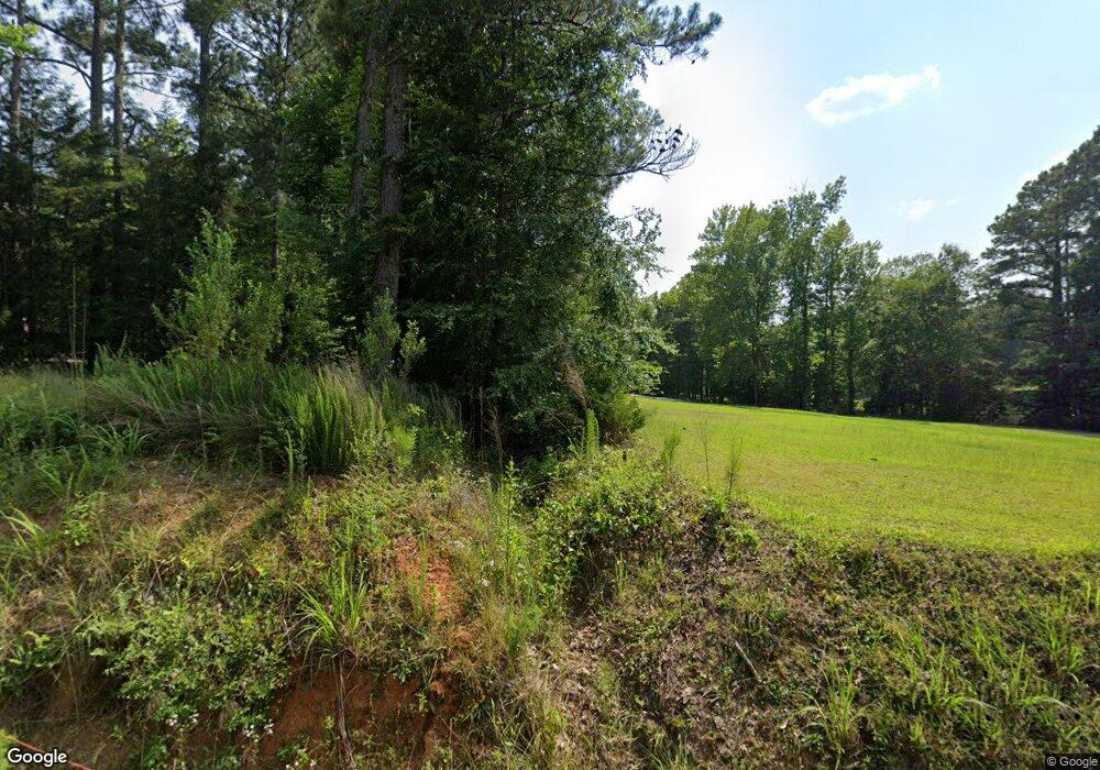 324 Calks Ferry Rd, Lexington, SC 29072 - photo 1