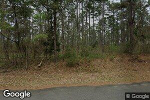3946 Ouachita Road 3, Stephens, AR 71764