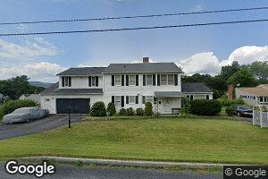 9 Batchelder Ave, West Lebanon, NH 03784