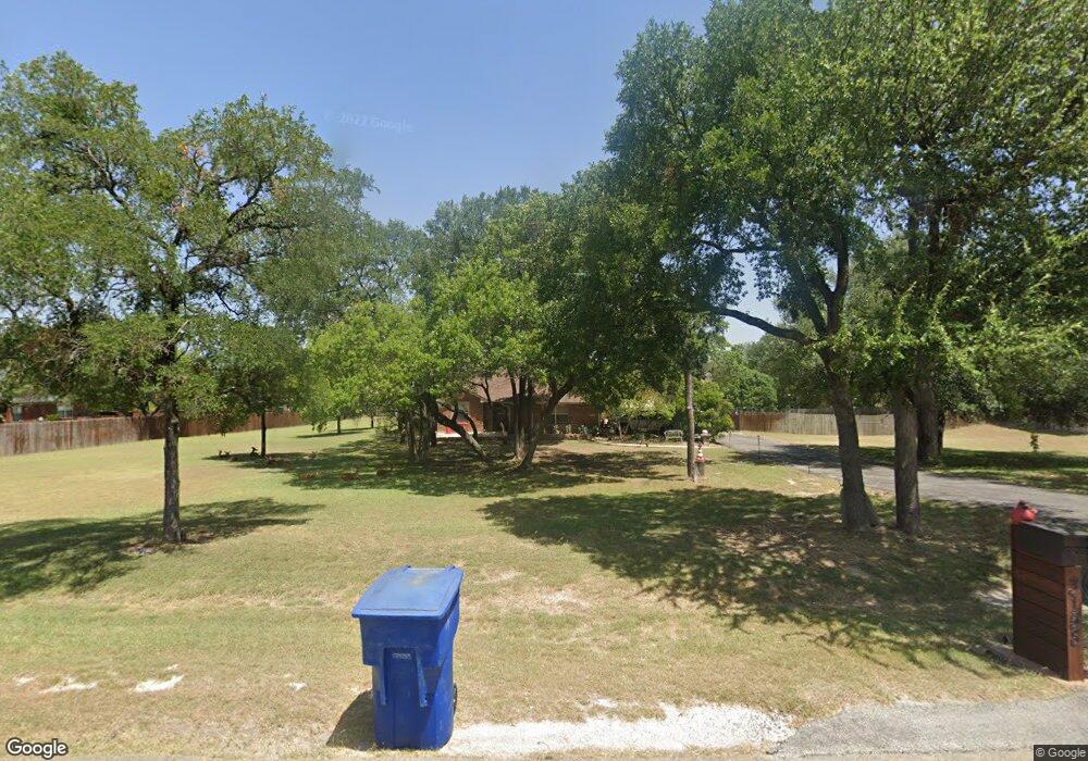 3158 Osborne Trail, Copperas Cove, TX 76522 - photo 1