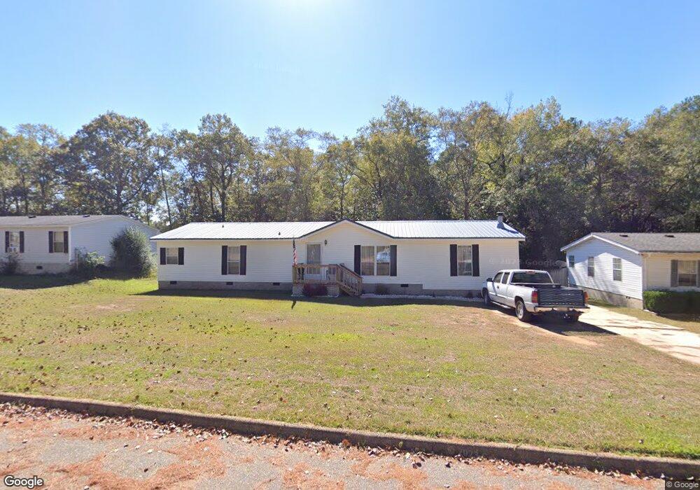 403 Covey Cir, Dothan, AL 36305 - photo 1