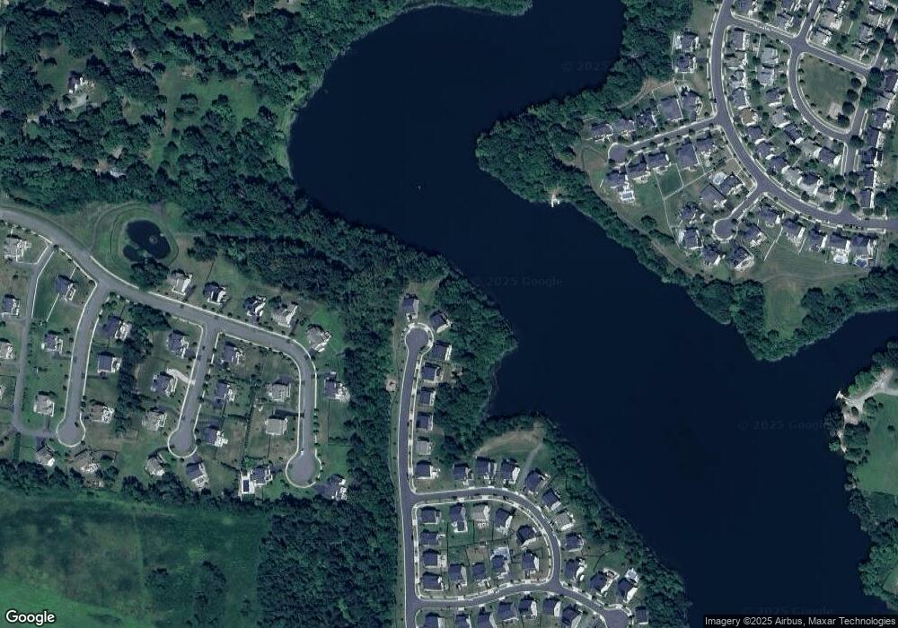 17864 Ridgewood Place, Round Hill, VA 20141 - photo 1