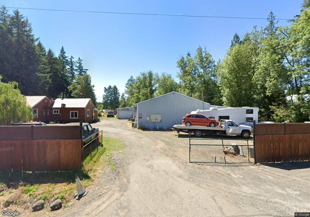 3966 Jackson Hwy unit B, Chehalis, WA 98532 - photo 1