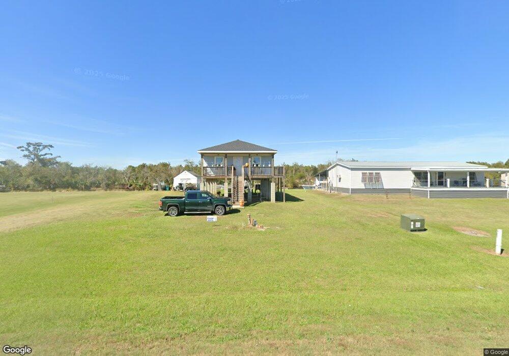 4198 Grand Caillou Rd, Houma, LA 70363 - photo 1