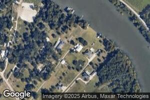 2514 Highway 182 W, Patterson, LA 70392