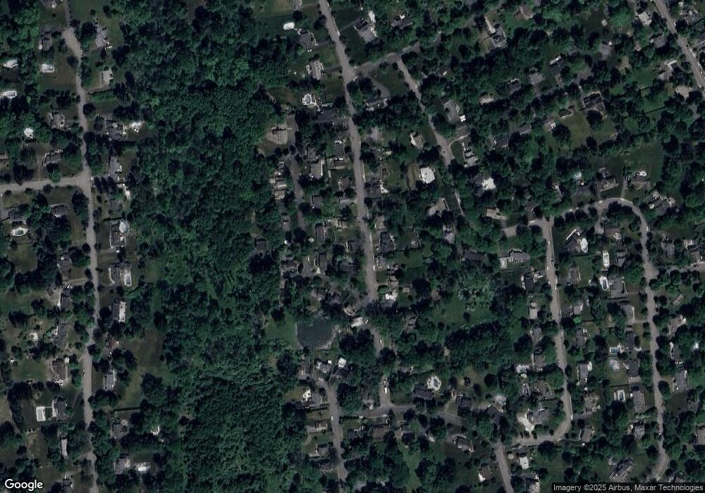 2 Maple Ave, Mendham, NJ 07945 - photo 1