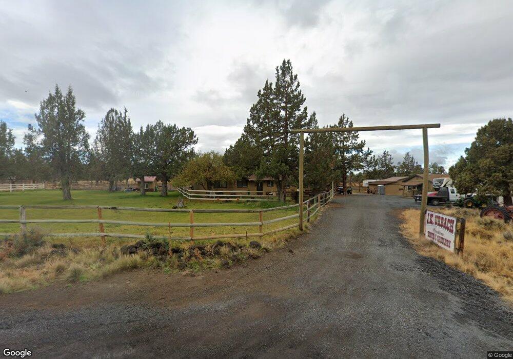 63463 Cimarron Dr, Bend, OR 97701 - photo 1