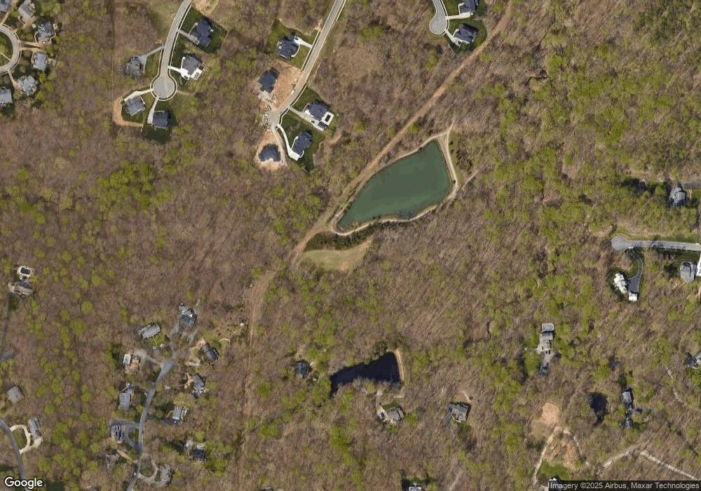 12237 Capwell Dr, Midlothian, VA 23113 - photo 1