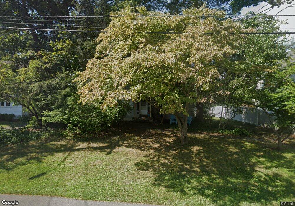 31 Forest Rd, Delmar, NY 12054 - photo 1