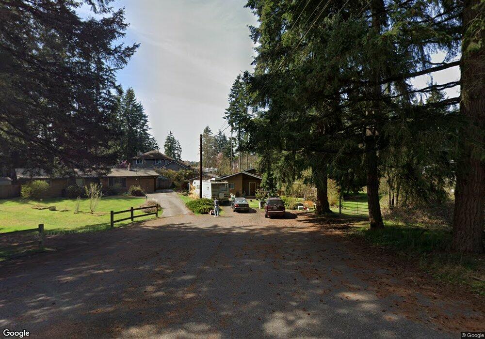 21216 Cypress Way, Lynnwood, WA 98036 - photo 1