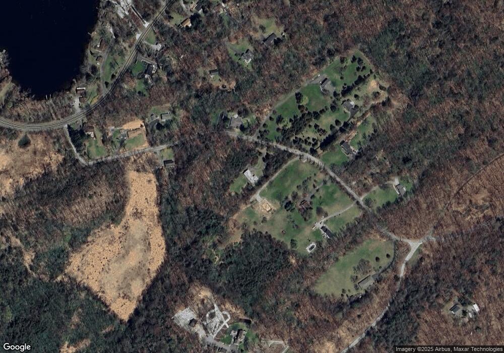 910 Dove Island Rd, Newton, NJ 07860 - photo 1