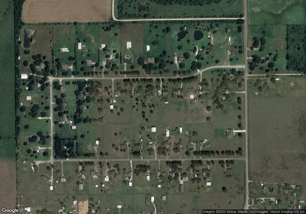 32910 Grove Park Dr, Waller, TX 77484 - photo 1