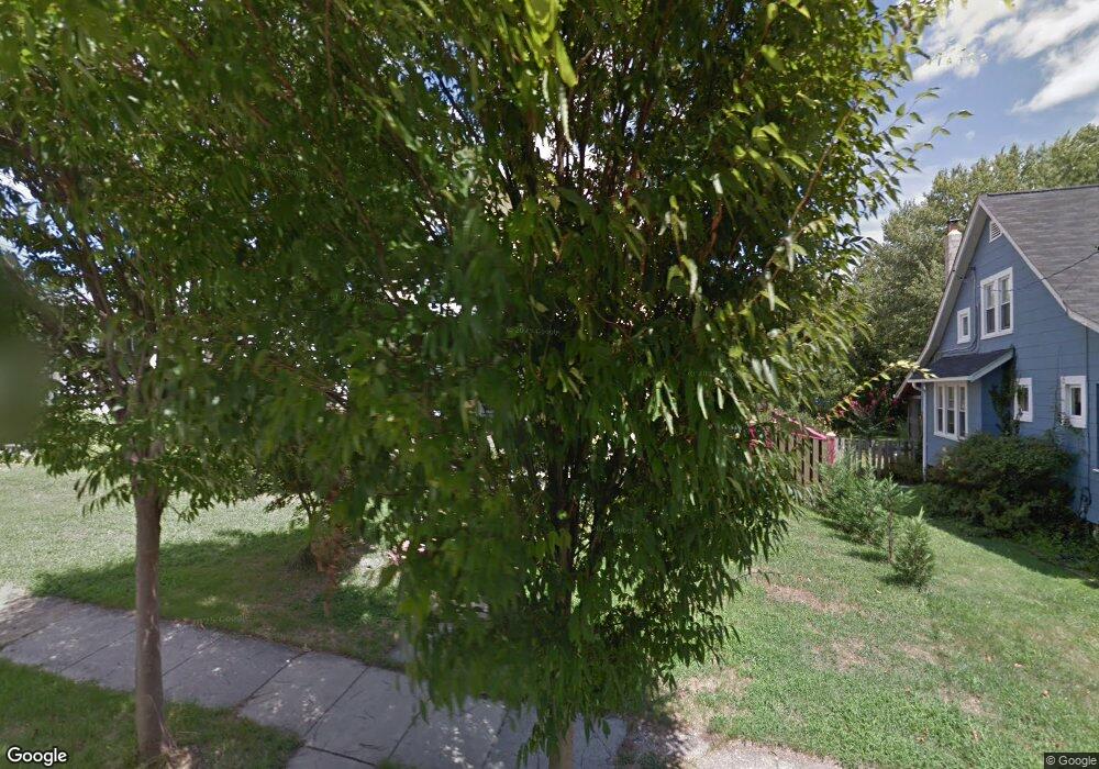 2706 Grindon Ave, Baltimore, MD 21214 - photo 1