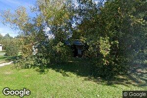 1210 Prospect Ave, Malvern, IA 51551
