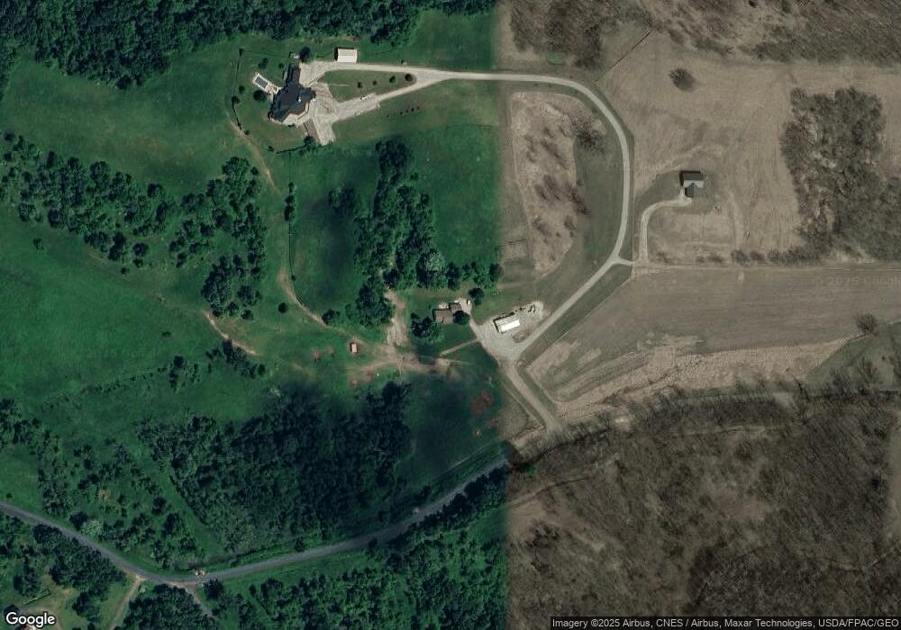 W22648 Sobye Ln, Galesville, WI 54630 - photo 1