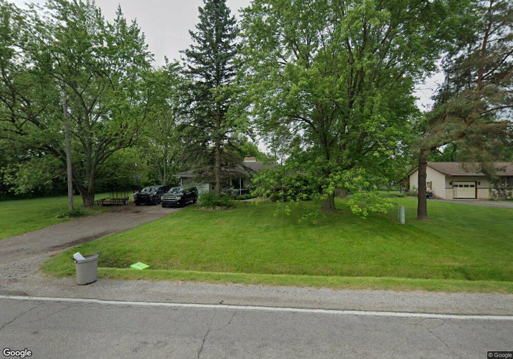 4490 Crosby Rd, Flint, MI 48506 - photo 1