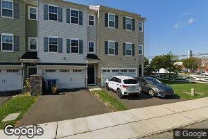 101 Mercer Ct, Fairless Hills, PA 19030