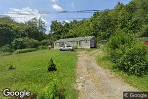 5491 Gardeau Rd, Austin, PA 16720