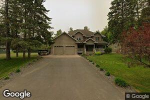 110 E Prescott St, Duluth, MN 55808