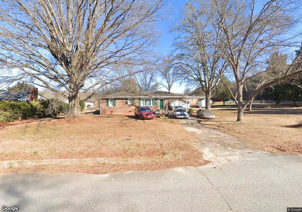 4 Outter Dr, Inman, SC 29349 - photo 1