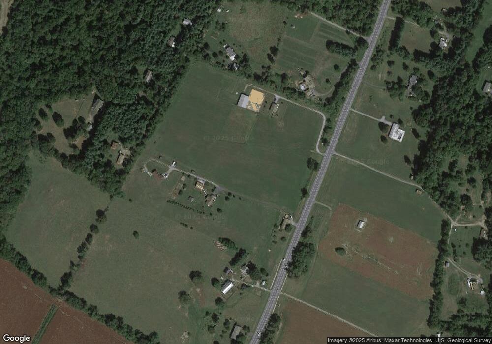 2636 Rohrersville Rd, Rohrersville, MD 21779 - photo 1