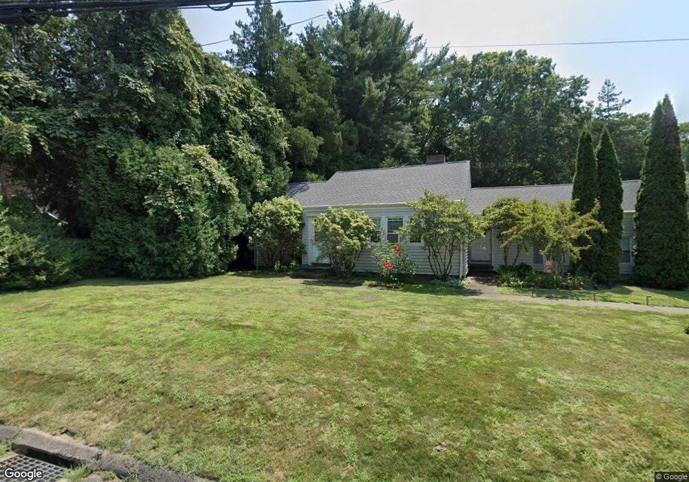 753 New Haven Ave, Milford, CT 06460 - photo 1