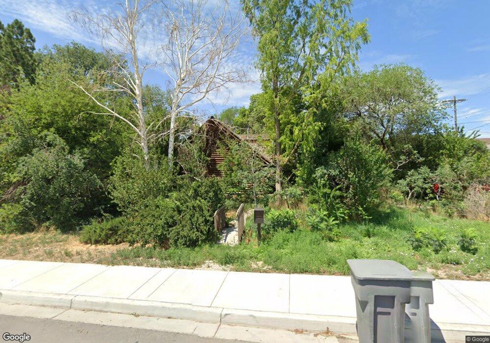 1115 N 200 E, American Fork, UT 84003 - photo 1