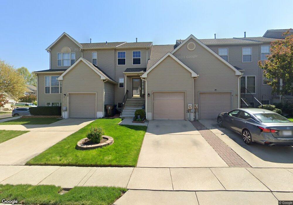 8 Larkspur Ct, Delran, NJ 08075 - photo 1