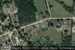 134 Millsboro Rd, Rices Landing, PA 15357