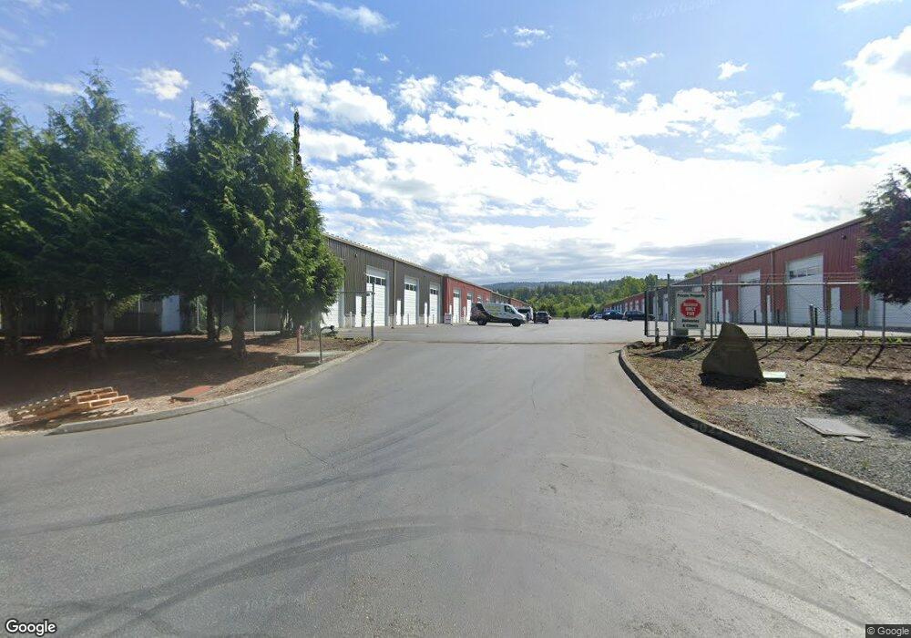 3620 Irongate Rd unit 110, Bellingham, WA 98226 - photo 1