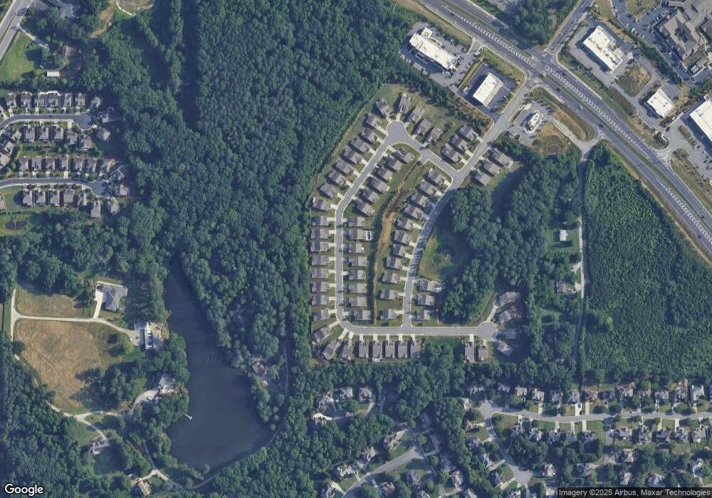 2985 Thistle Trail, Suwanee, GA 30024 - photo 1