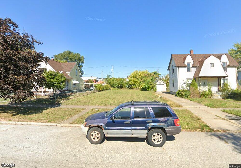 1853 E 29th St, Lorain, OH 44055 - photo 1