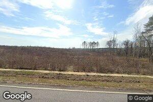 4328 Highway 171 S, Gibson, GA 30810