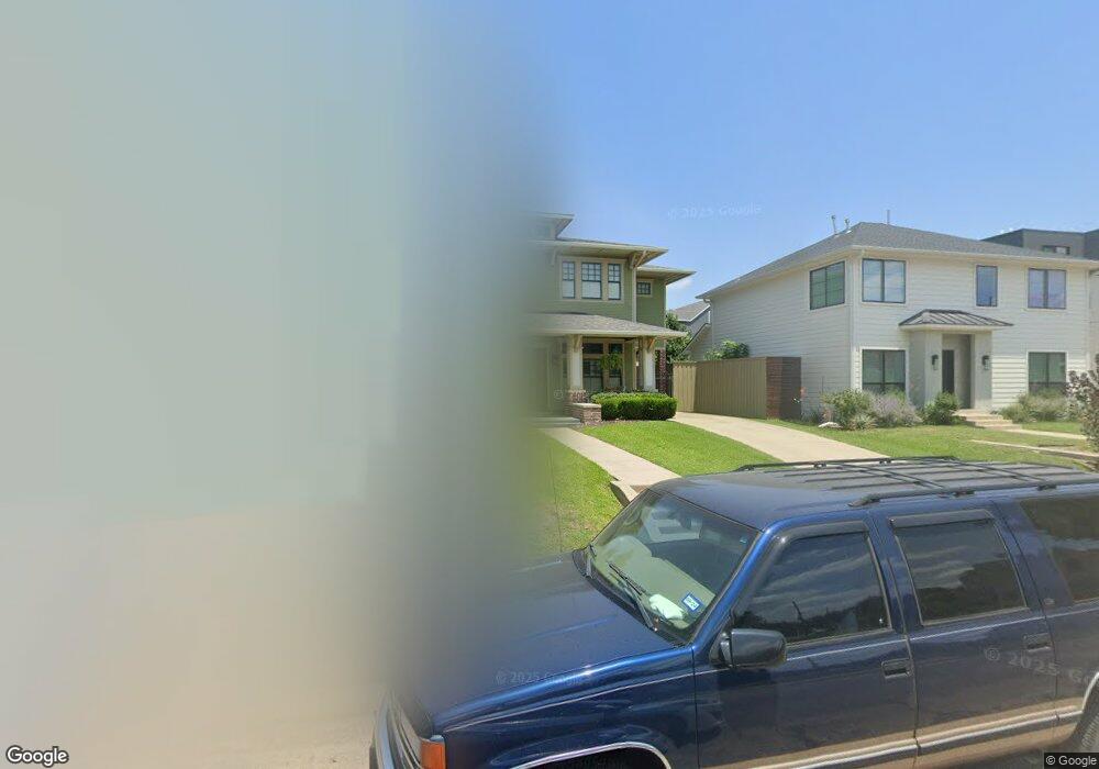 5247 Bonita Ave, Dallas, TX 75206 - photo 1