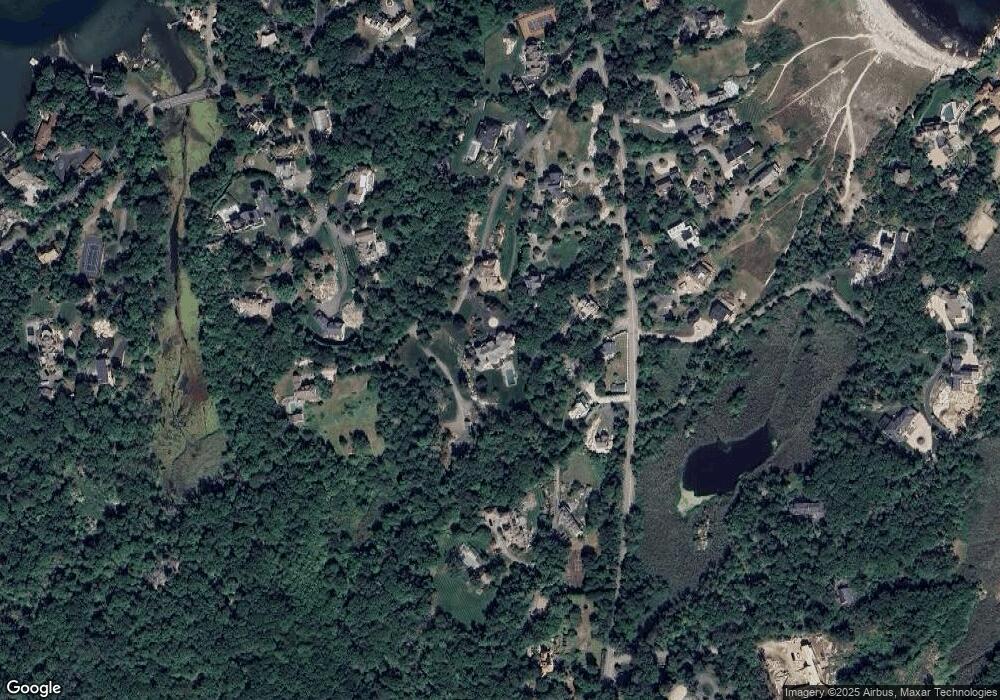 132 Atlantic Ave, Cohasset, MA 02025 - photo 1