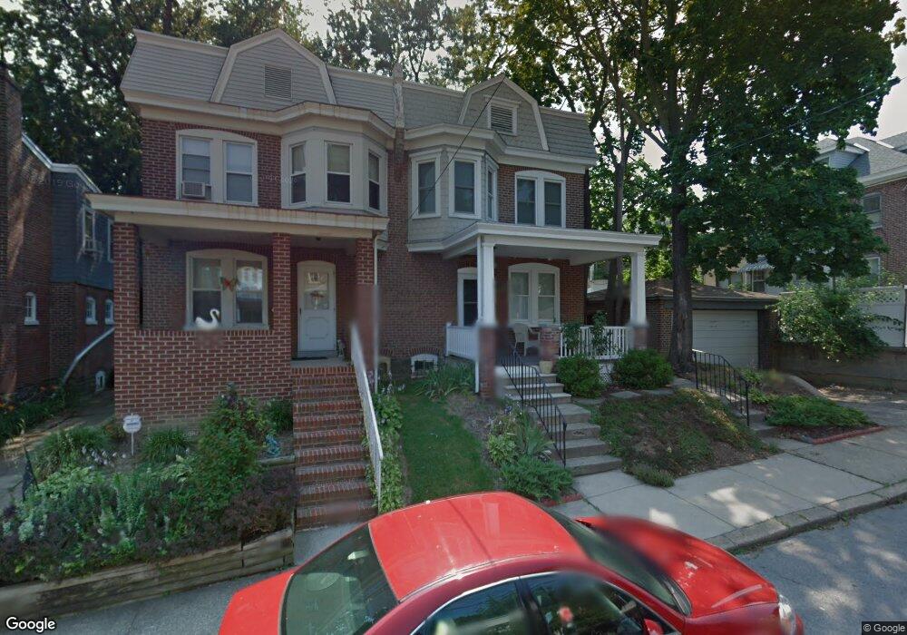 714 W 28th St, Wilmington, DE 19802 - photo 1