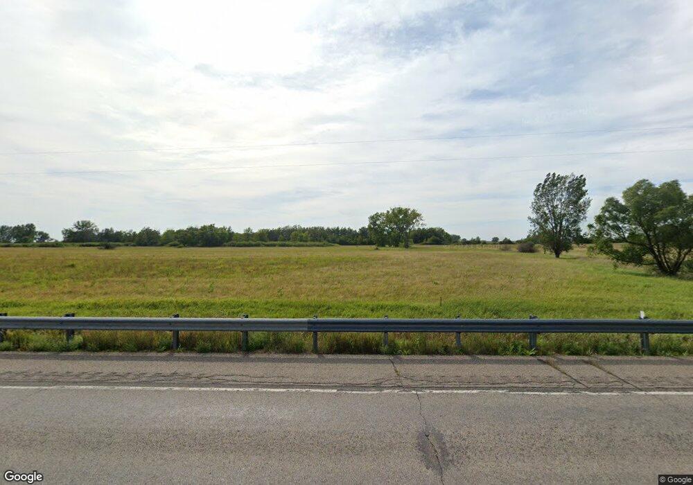 15471 Us Highway 218, Austin, MN 55912 - photo 1