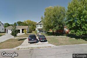 109 3rd Ave E, Ada, MN 56510