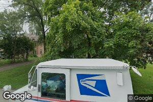 3213 Crestwood Ln, Glenview, IL 60025