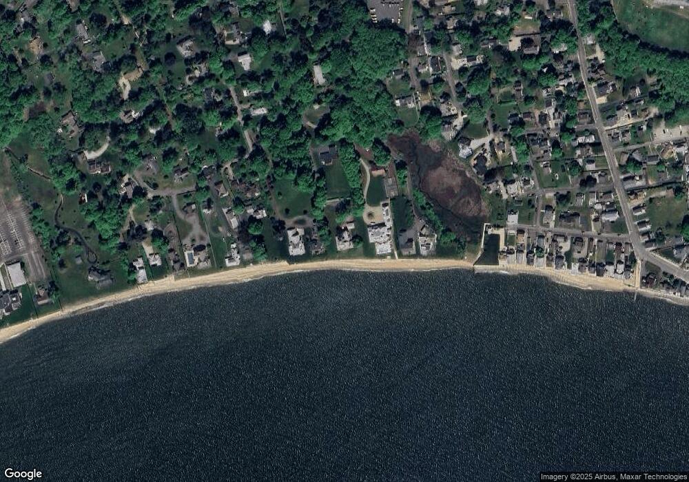 210 Fiske Ln, Westbrook, CT 06498 - photo 1