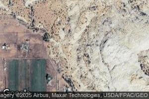 2400 E Draw Rd Unit 6, Boulder, UT 84716